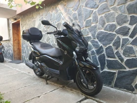 Yamaha X-max 250i ABS, снимка 12