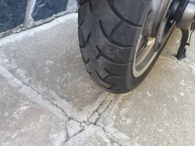 Honda Sh 300i, снимка 12