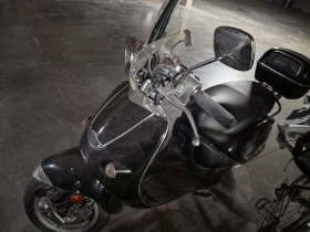 Aprilia Custom Mojito Habana, снимка 3