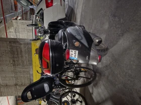 Aprilia Custom Mojito Habana, снимка 5