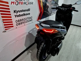 Yamaha X-max  300ie, ABS-TCS, 2019г!18547км!, снимка 13