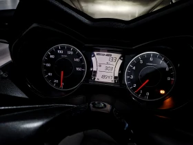 Yamaha X-max  300ie, ABS-TCS, 2019г!18547км!, снимка 15