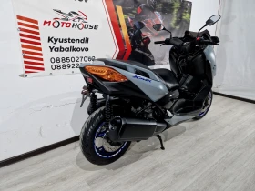 Yamaha X-max  300ie, ABS-TCS, 2019г!18547км!, снимка 11