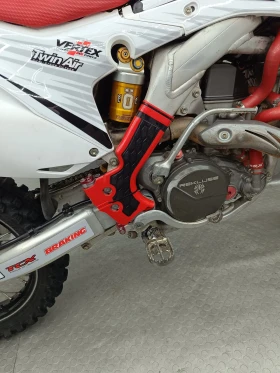 Honda Crf ТОП, снимка 5