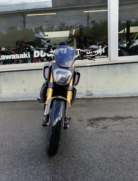 Ducati Diavel 1260S BREMBO/OHLINS FULL, снимка 2