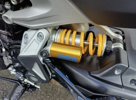 Ducati Diavel 1260S BREMBO/OHLINS FULL, снимка 8