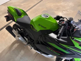 Kawasaki Ninja 400, снимка 6