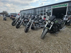 Triumph Rocket Лизинг Бартер | Auto.bg — изображение 3