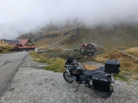 BMW R 1250 GS ADVENTURE | Mobile.bg    3