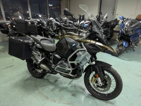 BMW R 1250 GS ADVENTURE | Mobile.bg    6