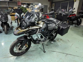 BMW R 1250 GS ADVENTURE | Mobile.bg    5