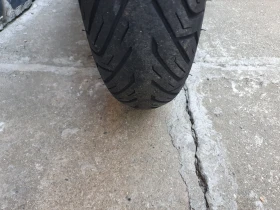 Yamaha X-max 250i ABS | Mobile.bg � ����� ������ 7