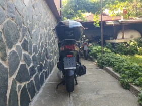 Honda Sh 300i | Mobile.bg � ����� ������ 5