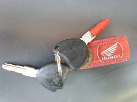 Honda Sh 300i | Mobile.bg � ����� ������ 16