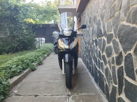 Honda Sh 300i | Mobile.bg � ����� ������ 3