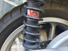 Honda Sh 300i | Mobile.bg � ����� ������ 15