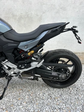 BMW F 900R A2 35kw | Mobile.bg    9