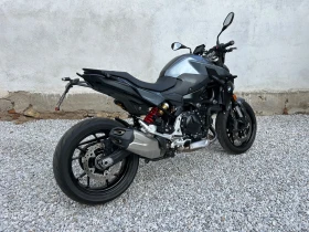 BMW F 900R A2 35kw | Mobile.bg    5