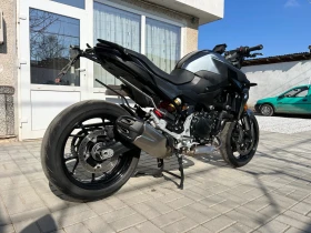 BMW F 900R A2 35kw, снимка 5