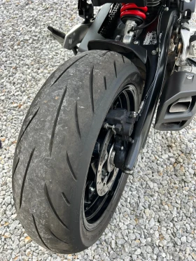 BMW F 900R A2 35kw | Mobile.bg    13