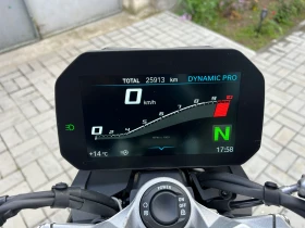 BMW F 900R A2 35kw | Mobile.bg    16
