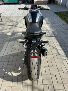 BMW F 900R A2 35kw, снимка 6