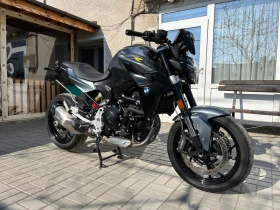 BMW F 900R A2 35kw, снимка 3