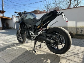 BMW F 900R A2 35kw, снимка 7