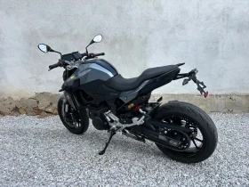 BMW F 900R A2 35kw | Mobile.bg    6