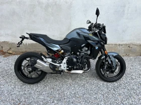 BMW F 900R A2 35kw | Mobile.bg    4