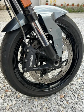BMW F 900R A2 35kw | Mobile.bg    12