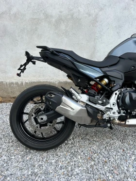 BMW F 900R A2 35kw | Mobile.bg    11