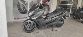 Обява за продажба на Suzuki Burgman ~6 400 лв. - изображение 1