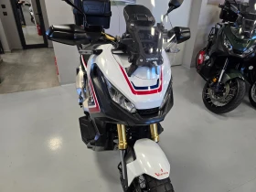 Honda X-ADV 750ie, ���������! | Mobile.bg � ����� ������ 10
