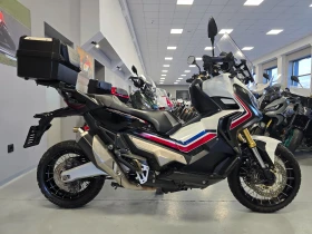 Honda X-ADV 750ie, ���������! | Mobile.bg � ����� ������ 2
