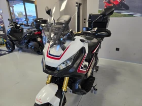 Honda X-ADV 750ie, ���������! | Mobile.bg � ����� ������ 9