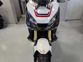 Honda X-ADV 750ie, ���������! | Mobile.bg � ����� ������ 11