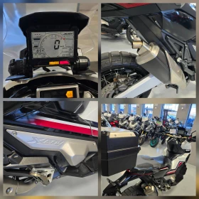 Honda X-ADV 750ie, ���������! | Mobile.bg � ����� ������ 15