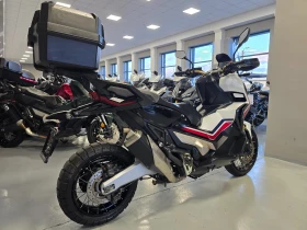 Honda X-ADV 750ie, ���������! | Mobile.bg � ����� ������ 3