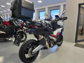 Honda X-ADV 750ie, ���������! | Mobile.bg � ����� ������ 4