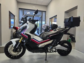 Honda X-ADV 750ie, ���������! | Mobile.bg � ����� ������ 6