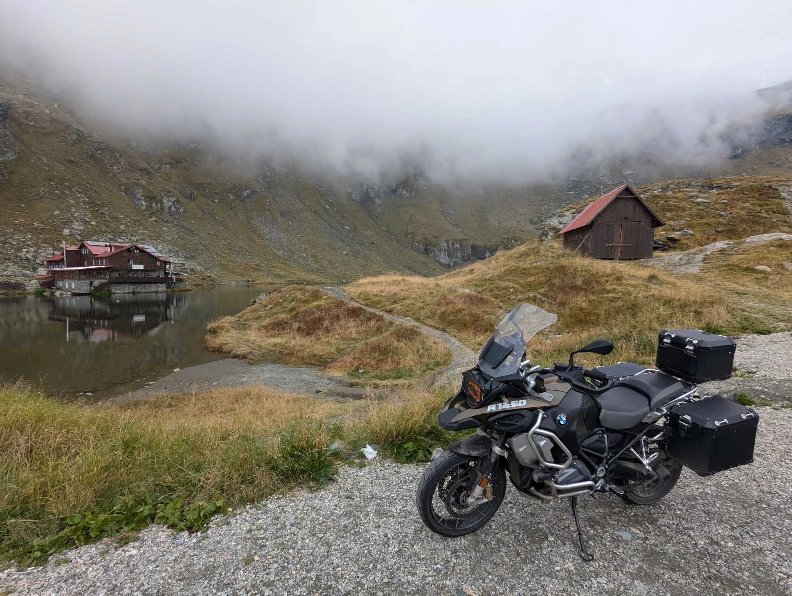 BMW R 1250 GS ADVENTURE - изображение 2