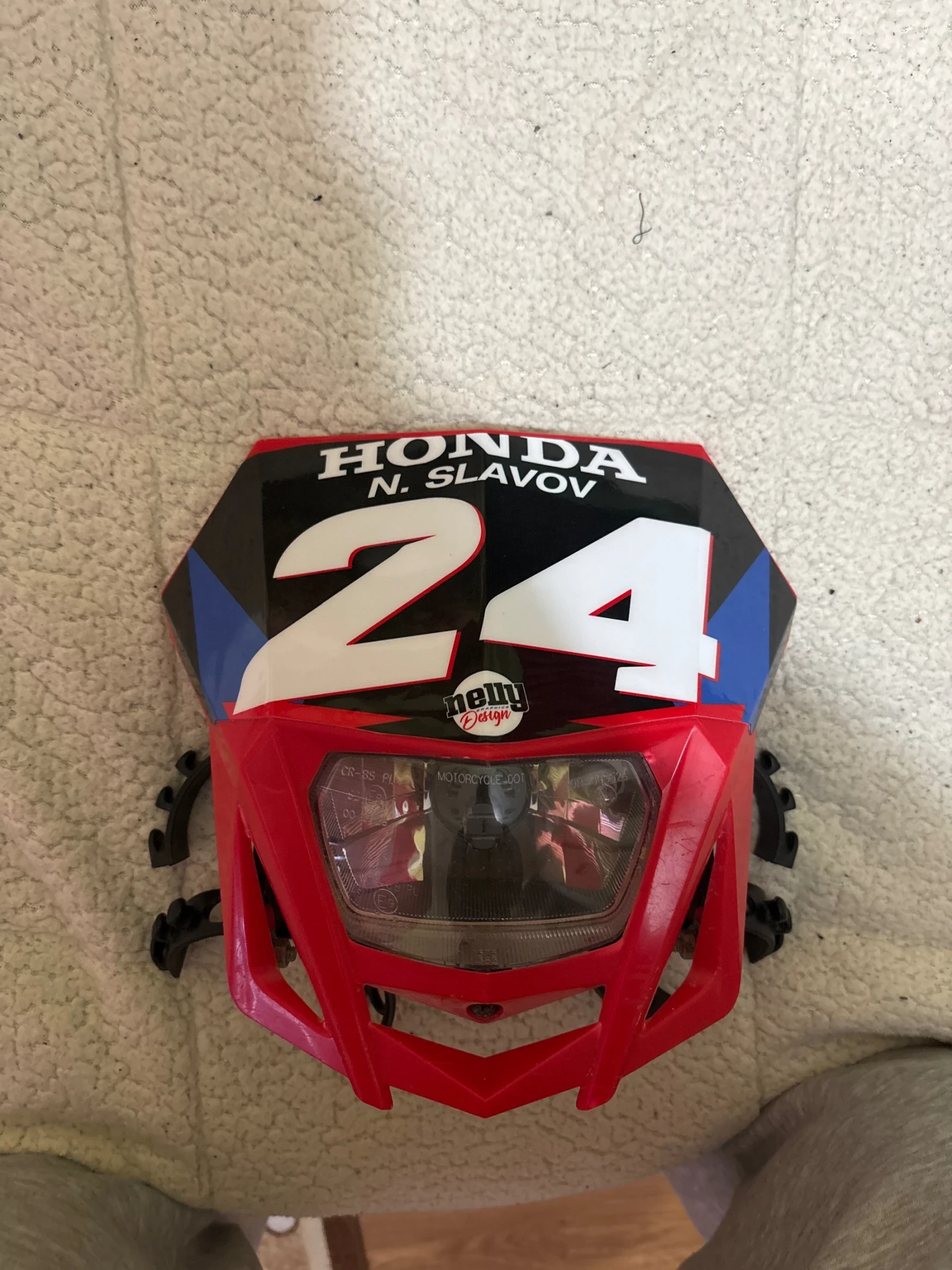 Honda Crf | Mobile.bg � ����������� 8