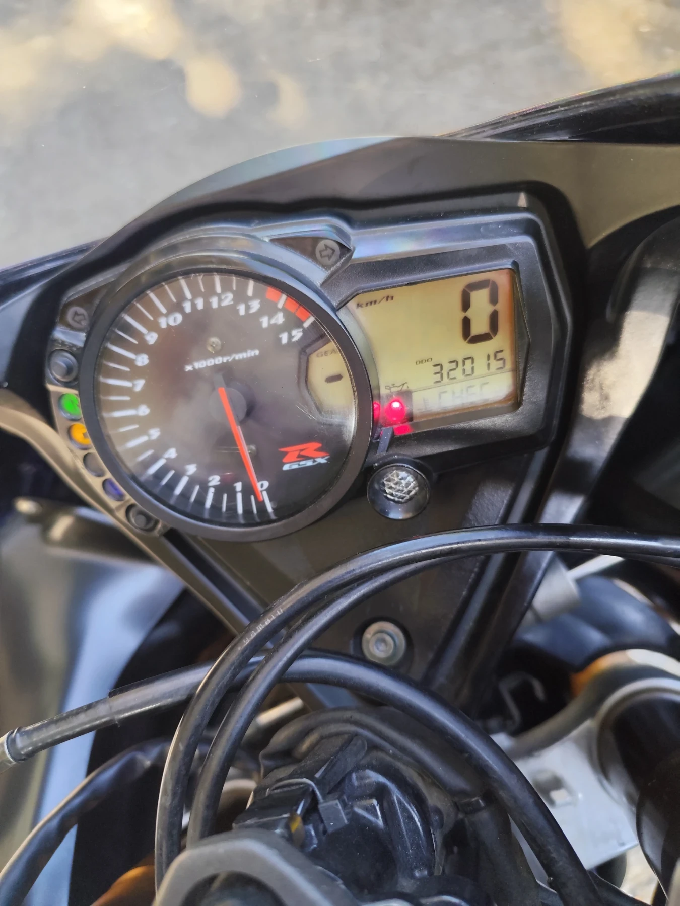 Suzuki Gsxr 1000 | Mobile.bg � ����������� 13