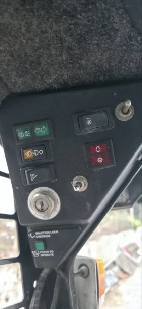 Мини челни товарачи Bobcat 2t.  | Auto.bg — изображение 7