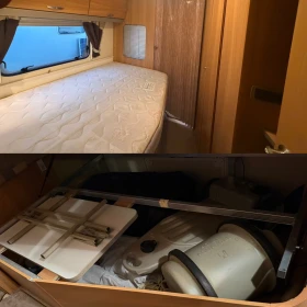 �������� Swift SAFARI-��VER/�������/����+ WC �����(�������)��� | Mobile.bg � ����� ������ 16