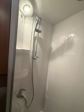 �������� Swift SAFARI-��VER/�������/����+ WC �����(�������)��� | Mobile.bg � ����� ������ 12