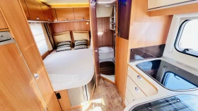 ������ Burstner Nexxo , K�������, �����, ������� | Mobile.bg � ����� ������ 12