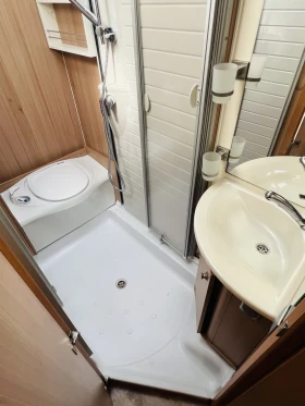 ������ Burstner Nexxo , K�������, �����, ������� | Mobile.bg � ����� ������ 14