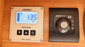 ������ Burstner Nexxo , K�������, �����, ������� | Mobile.bg � ����� ������ 16